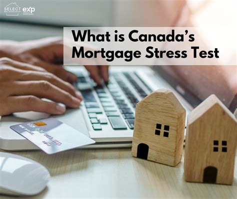 stress test indicates canada housing prices could drop sharply|Canada’s Mortgage Stress Test: How It Works .